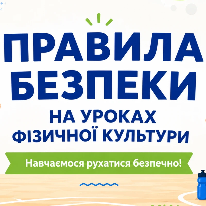 Презентація Фізична культура 1 клас, 2 клас, 3 клас, 4 клас, Дошкілля, Молодші класи - зображення Skoln