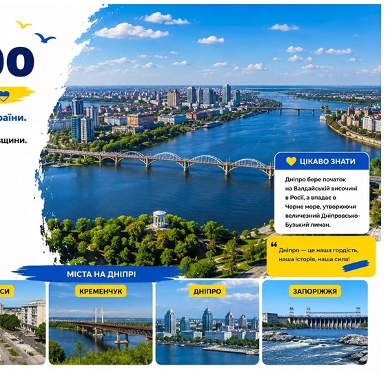 Матеріали до уроку Я досліджую світ 1 клас, 2 клас, 3 клас, 4 клас, 5 клас - зображення Skoln