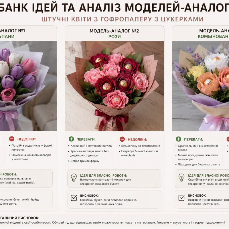 Конспект уроку Технології 8 клас, 9 клас - зображення Skoln