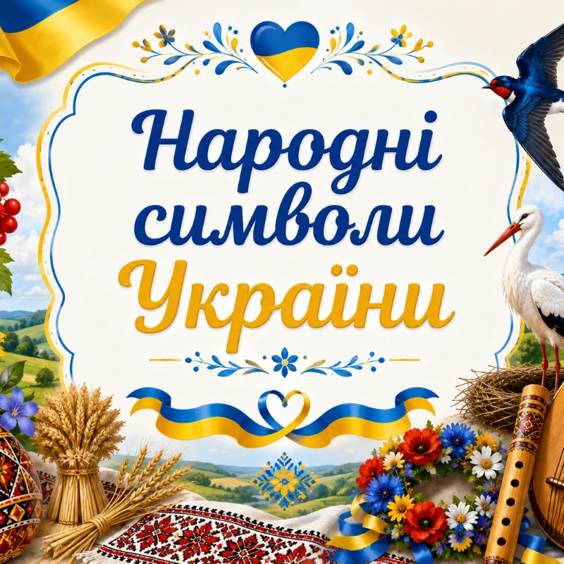 Матеріали до уроку Українська мова 3 клас, 4 клас, 5 клас - зображення Skoln
