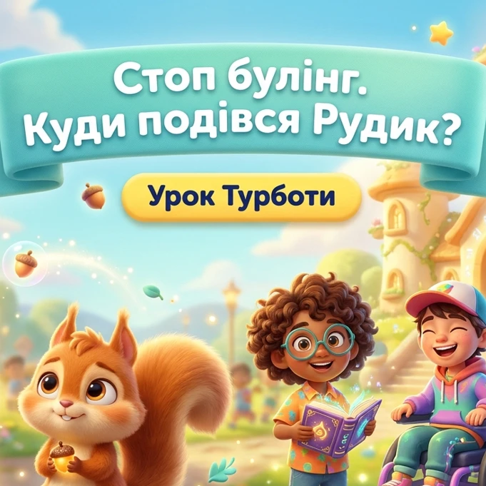 Презентація Виховна робота 1 клас, 2 клас, 3 клас, 4 клас, Дошкілля, Молодші класи - зображення Skoln