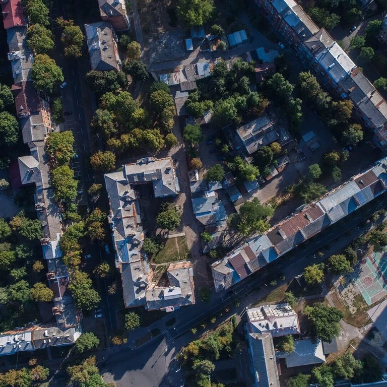 Презентація Історія України 10 клас, 11 клас - зображення Skoln