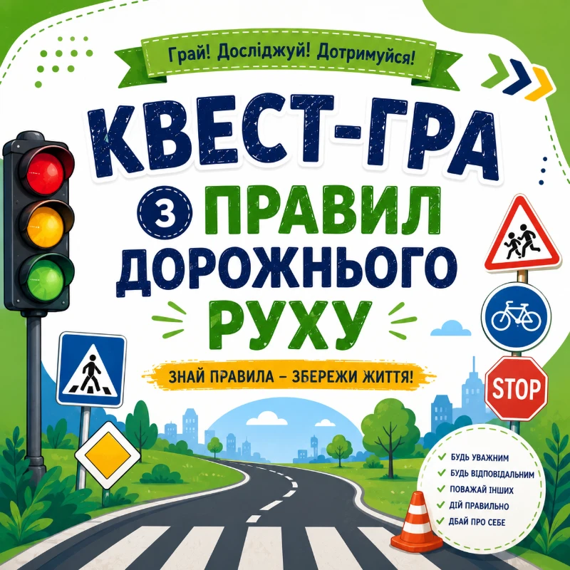 Комплект Виховна робота 1 клас, 2 клас, 3 клас, 4 клас, 5 клас, 6 клас, 8 клас, 9 клас, 10 клас, 11 клас - зображення Skoln