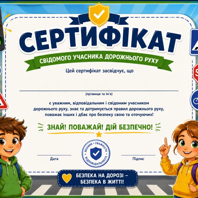 Комплект Виховна робота 1 клас, 2 клас, 3 клас, 4 клас, 5 клас, 6 клас, 8 клас, 9 клас, 10 клас, 11 клас - зображення Skoln