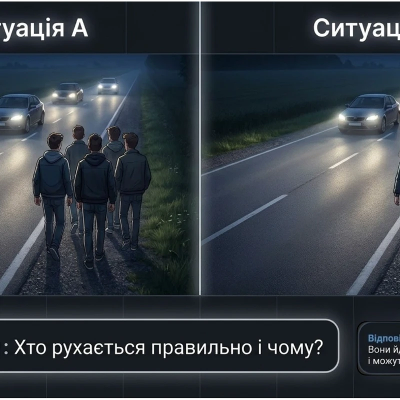 Комплект Виховна робота 1 клас, 2 клас, 3 клас, 4 клас, 5 клас, 6 клас, 8 клас, 9 клас, 10 клас, 11 клас - зображення Skoln