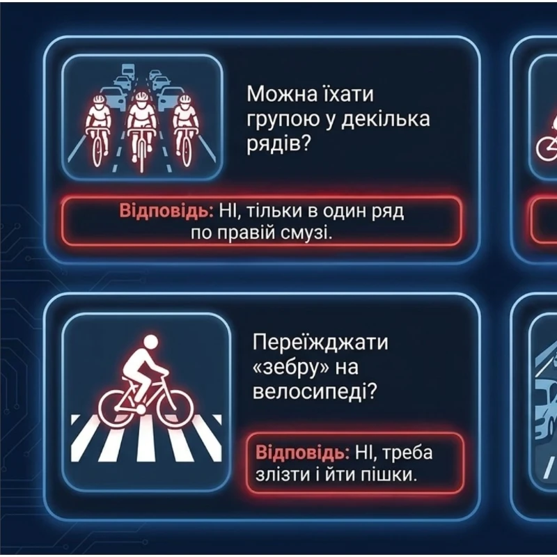 Комплект Виховна робота 1 клас, 2 клас, 3 клас, 4 клас, 5 клас, 6 клас, 8 клас, 9 клас, 10 клас, 11 клас - зображення Skoln