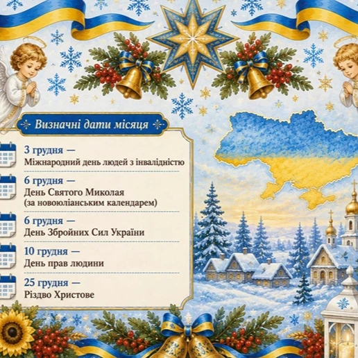 Методичні матеріали Виховна робота 2 клас, 3 клас, 4 клас - зображення Skoln