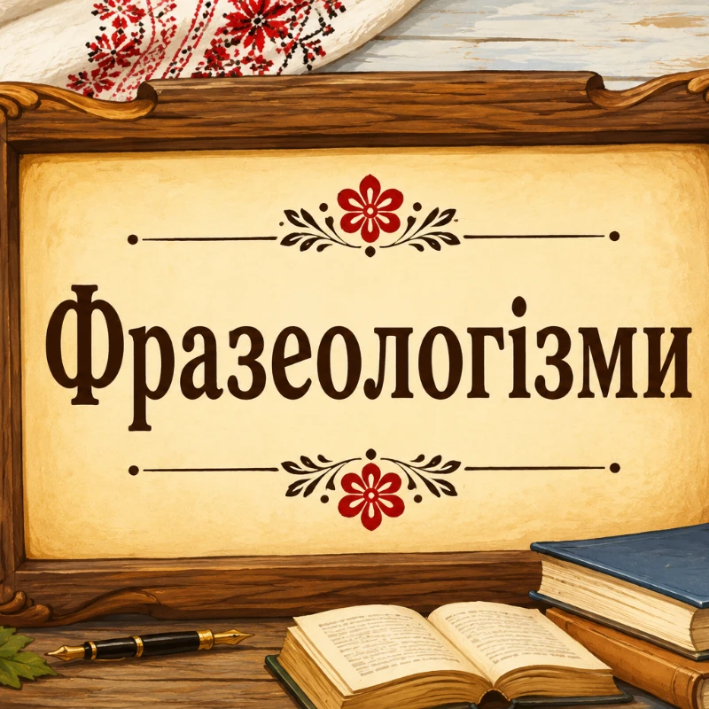 Презентація Українська мова 6 клас, 7 клас, 8 клас, 9 клас, 10 клас, 11 клас, Старші класи - зображення Skoln