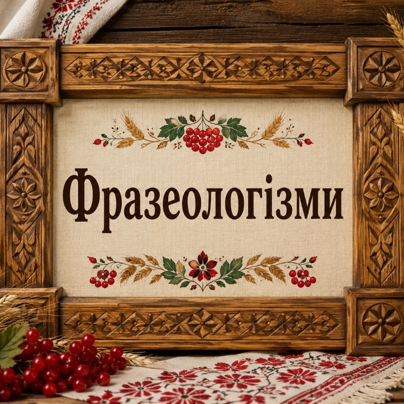 Презентація Українська мова 6 клас, 7 клас, 8 клас, 9 клас, 10 клас, 11 клас - зображення Skoln