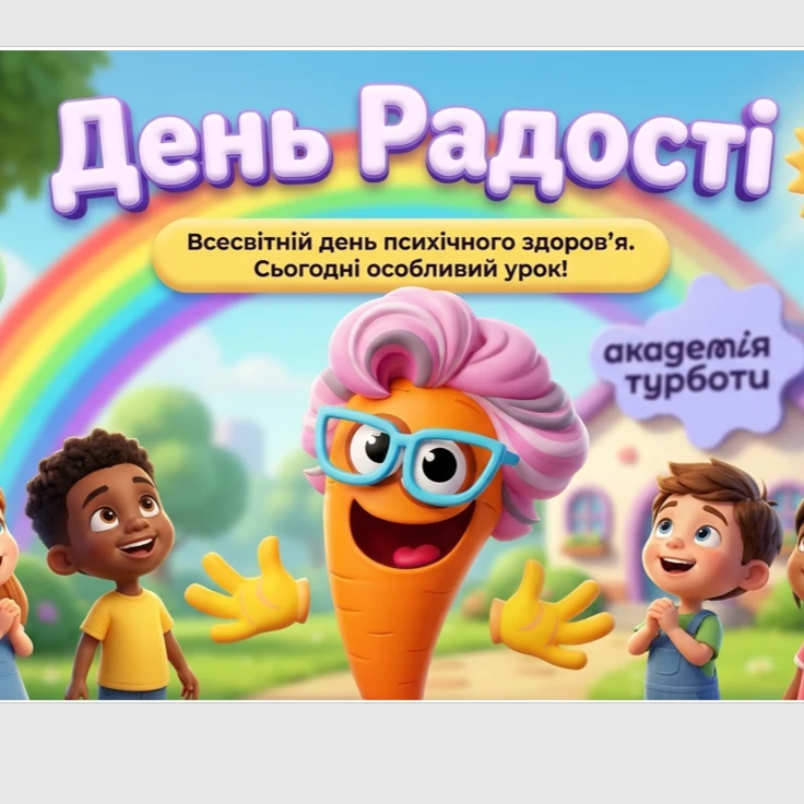 Презентація Виховна робота 1 клас, 2 клас, 3 клас, 4 клас, Дошкілля - зображення Skoln