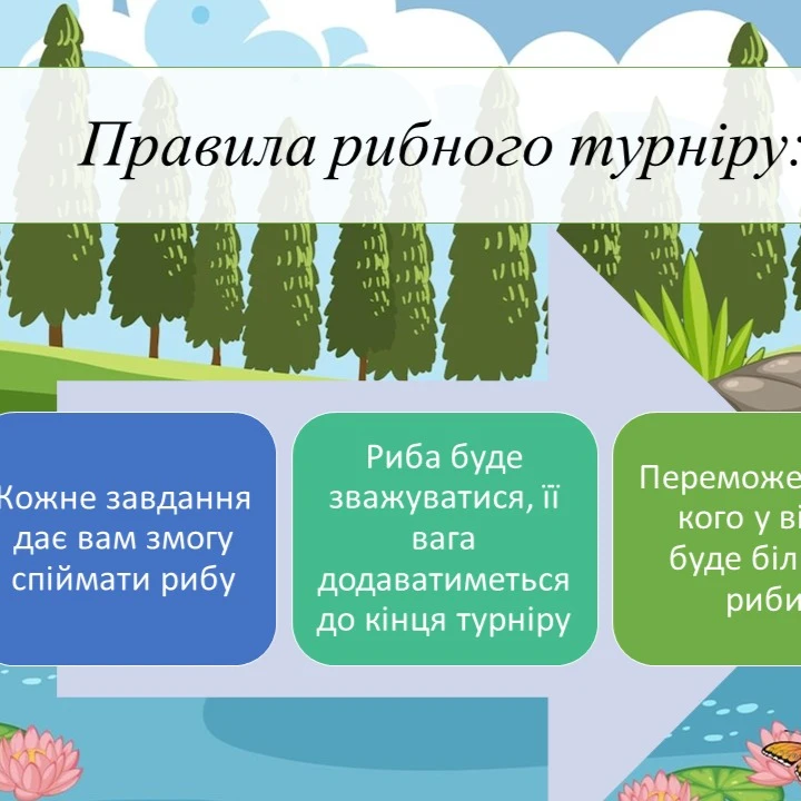 Презентація Алгебра 7 клас, 8 клас - зображення Skoln