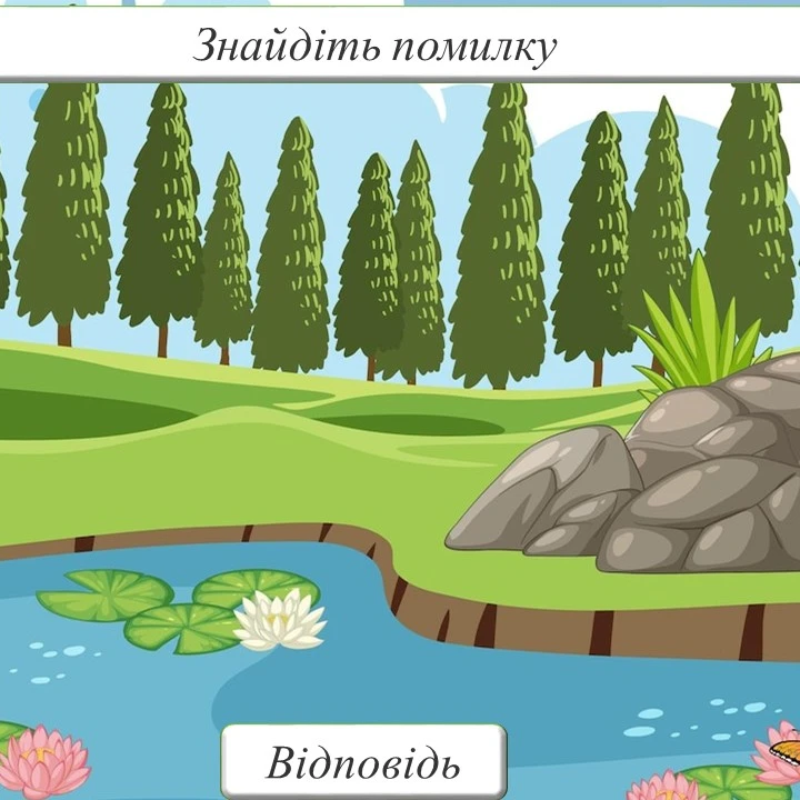 Презентація Алгебра 7 клас, 8 клас - зображення Skoln