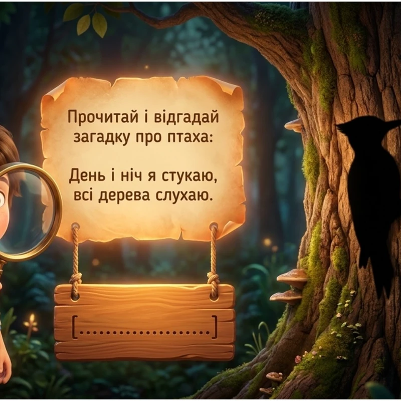 Презентація Українська мова 2 клас - зображення Skoln