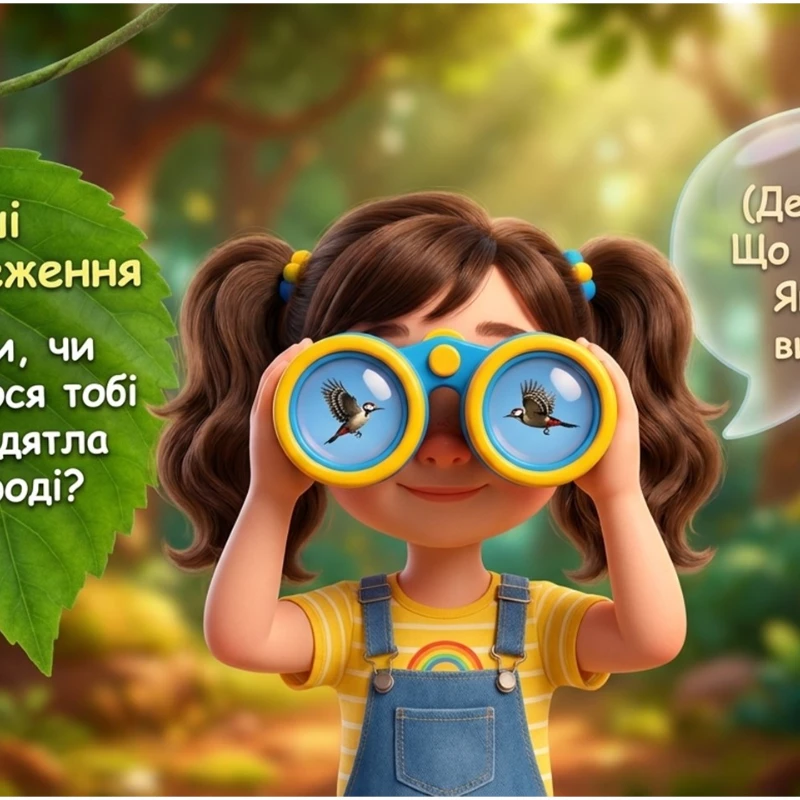 Презентація Українська мова 2 клас - зображення Skoln
