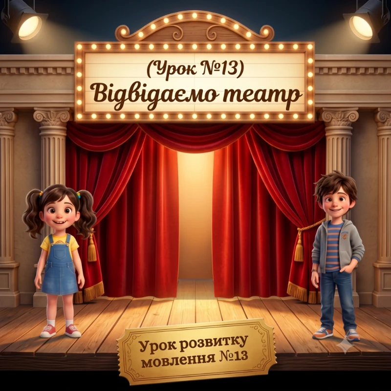Презентація Українська мова 2 клас - зображення Skoln