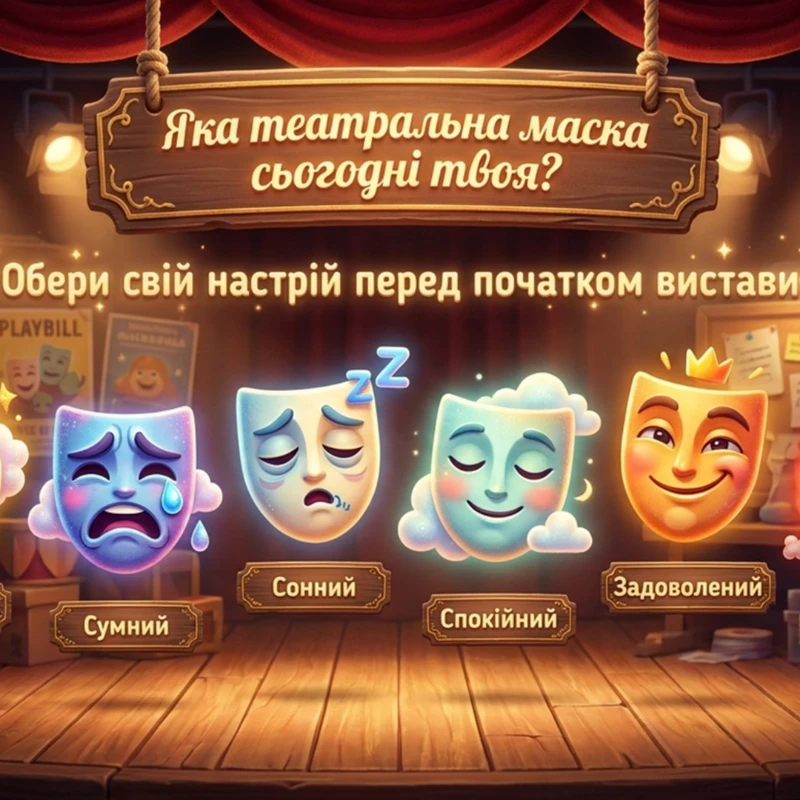 Презентація Українська мова 2 клас - зображення Skoln