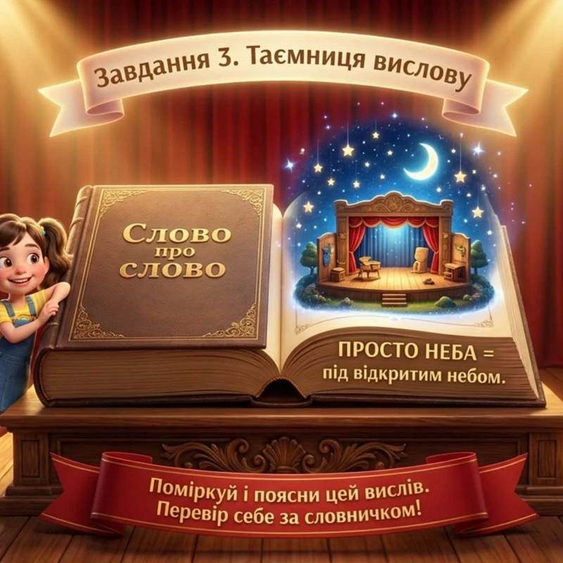 Презентація Українська мова 2 клас - зображення Skoln