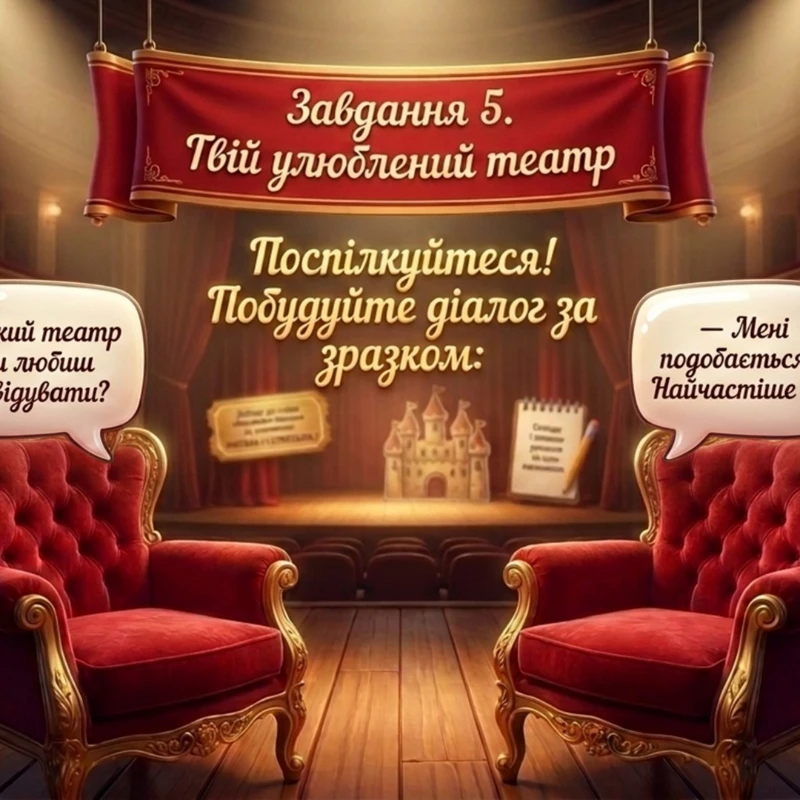 Презентація Українська мова 2 клас - зображення Skoln