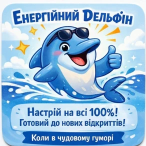 Матеріали до уроку Виховна робота 5 клас, 6 клас, 7 клас, 8 клас - зображення Skoln