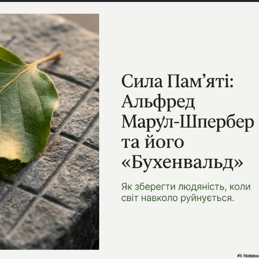 Презентація Зарубіжна література 7 клас - зображення Skoln