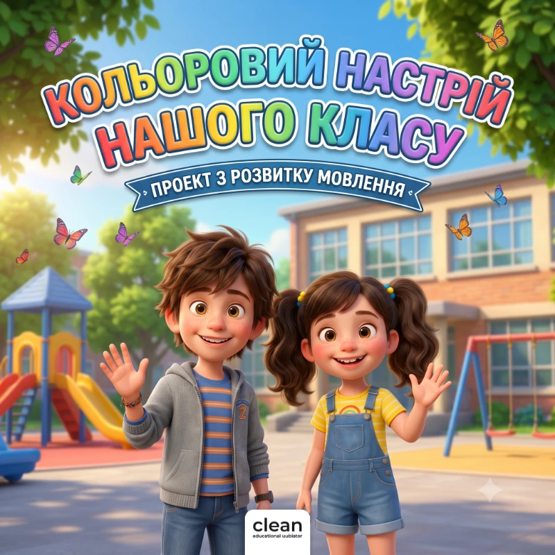 Презентація  1 клас, 2 клас, 3 клас, 4 клас, 5 клас, 6 клас, Всі класи, Дошкілля - зображення Skoln