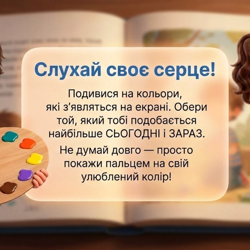 Презентація  1 клас, 2 клас, 3 клас, 4 клас, 5 клас, 6 клас, Всі класи, Дошкілля - зображення Skoln