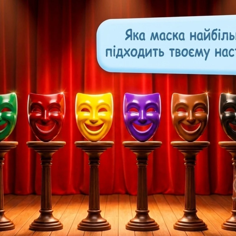 Презентація  1 клас, 2 клас, 3 клас, 4 клас, 5 клас, 6 клас, Всі класи, Дошкілля - зображення Skoln