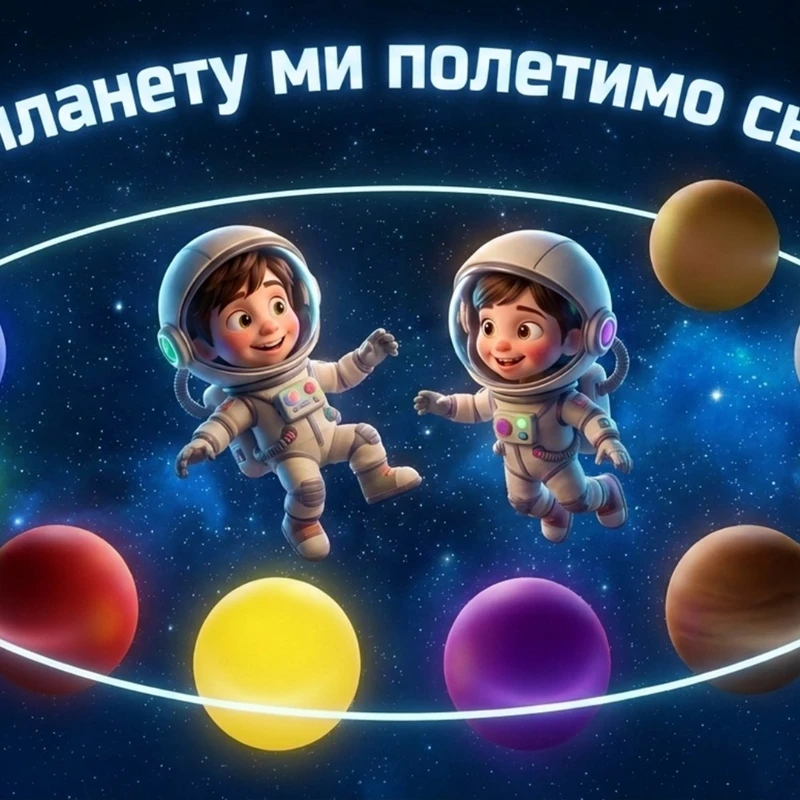 Презентація  1 клас, 2 клас, 3 клас, 4 клас, 5 клас, 6 клас, Всі класи, Дошкілля - зображення Skoln