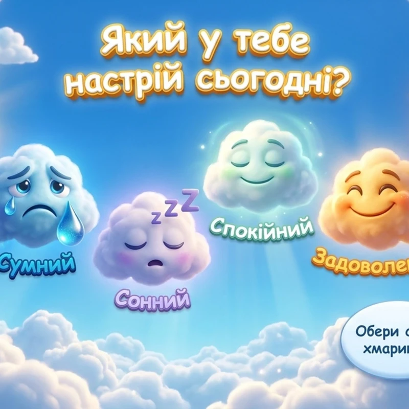 Презентація Українська мова 2 клас - зображення Skoln