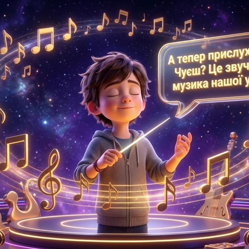 Презентація Українська мова 2 клас - зображення Skoln