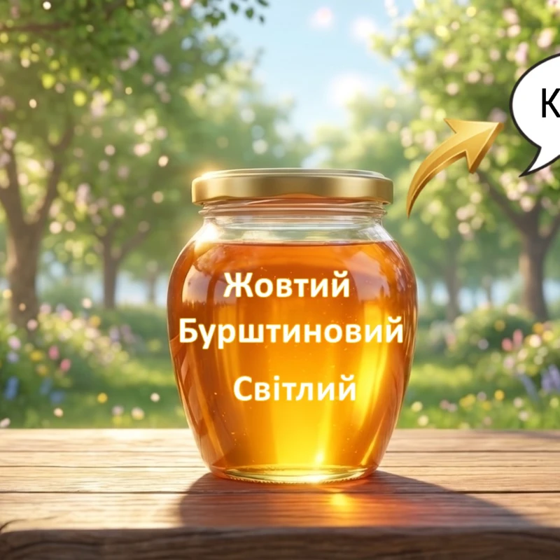 Презентація Українська мова 2 клас - зображення Skoln