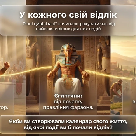 Презентація Історія України 6 клас - зображення Skoln