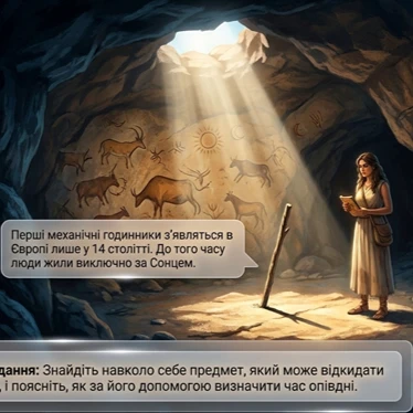 Презентація Історія України 6 клас - зображення Skoln