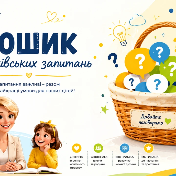 Комплект Виховна робота 2 клас - зображення Skoln