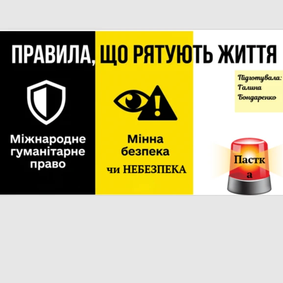 Презентація Громадянська освіта Всі класи - зображення Skoln