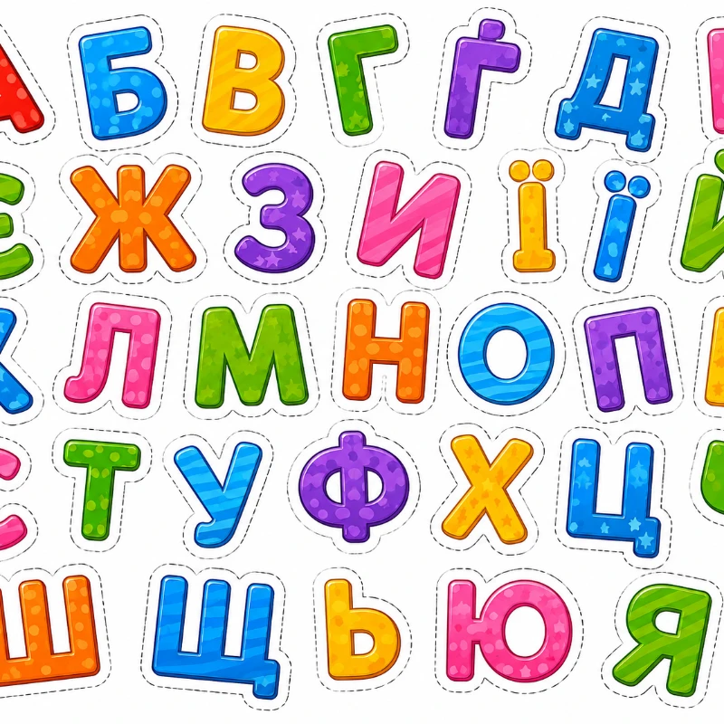 Ілюстрації Виховна робота 1 клас, Молодші класи - зображення Skoln