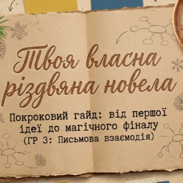 Презентація Зарубіжна література 7 клас - зображення Skoln