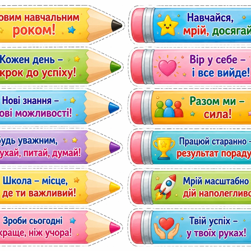 Ілюстрації Виховна робота 3 клас, Молодші класи - зображення Skoln
