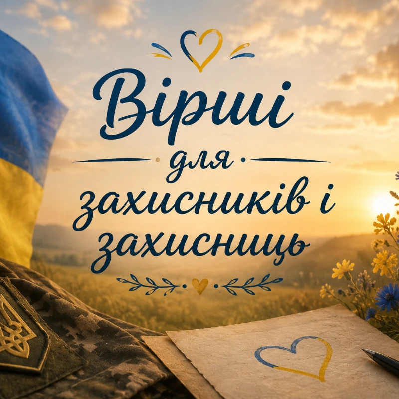 Позакласний захід Виховна робота 1 клас, 2 клас, 3 клас, 4 клас, 5 клас, 6 клас - зображення Skoln