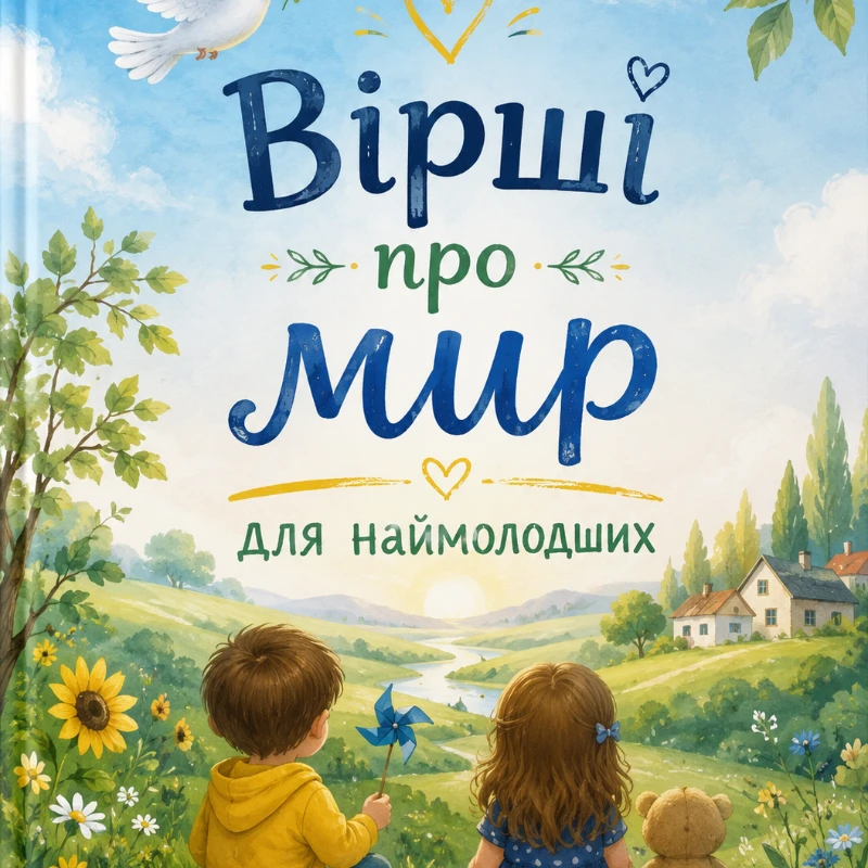 Позакласний захід Виховна робота 1 клас, 2 клас, 3 клас, 4 клас, Дошкілля - зображення Skoln
