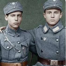 Позакласний захід Історія України 5 клас, 6 клас, 7 клас, 8 клас, 9 клас, 10 клас, 11 клас, Старші класи - зображення Skoln