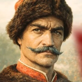 Конспект уроку Історія України 8 клас - зображення Skoln