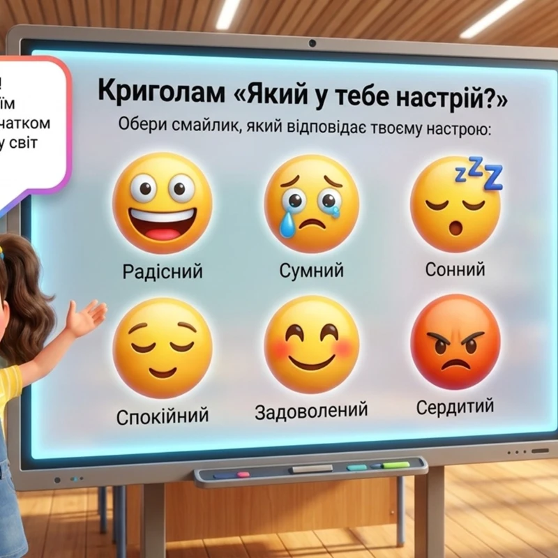 Презентація Українська мова 2 клас - зображення Skoln