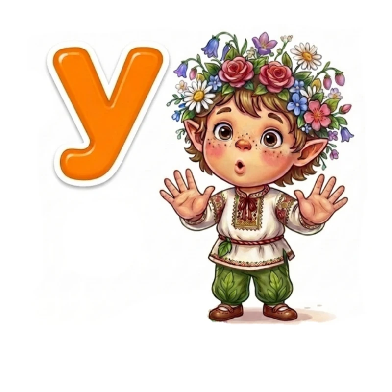 Матеріали для друку Логопедія Дошкілля - зображення Skoln