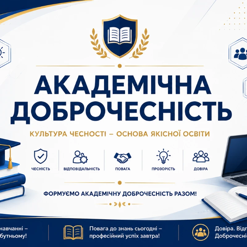Методичні матеріали Виховна робота Всі класи - зображення Skoln
