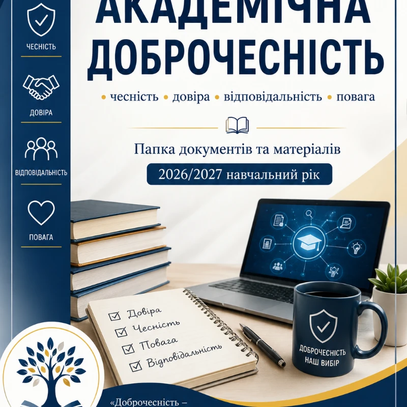 Методичні матеріали Виховна робота Всі класи - зображення Skoln