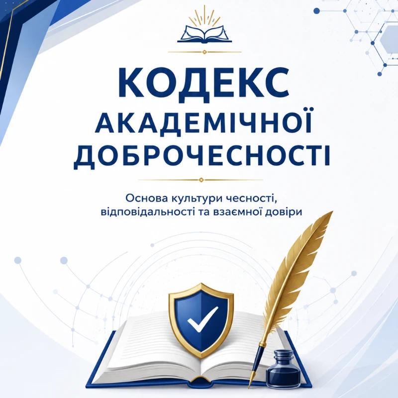 Методичні матеріали Виховна робота Всі класи - зображення Skoln
