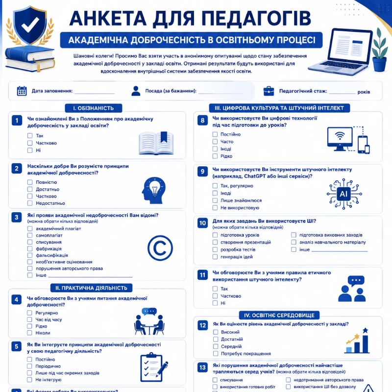 Методичні матеріали Виховна робота Всі класи - зображення Skoln