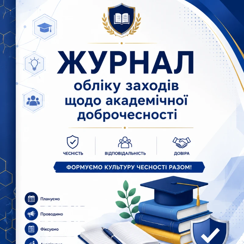 Методичні матеріали Виховна робота Всі класи - зображення Skoln