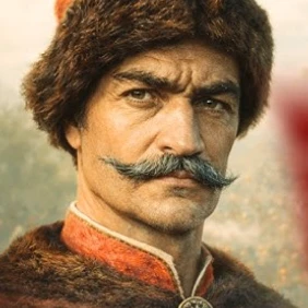 Комплект Історія України 8 клас, 11 клас, Старші класи - зображення Skoln